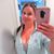 Cortney Rene Stepanski's profile image