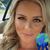 Aisling Hamill's profile image