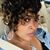 Brandi Swann's profile image