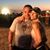 Julie Fahrner's profile image