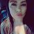 Zaira Castillo's profile image