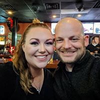Karyn Ellis Smith's profile image
