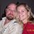 Carrie Clifton Sirvinskas's profile image