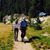 Kathy LaRocca Pritchard's profile image