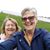 Sheryl Young's profile image