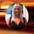 Debbie Permenter Garcia's profile image