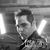 JuanCarlos Flores ElSalon's profile image