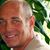 Marc Douvris's profile image