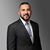 Anthony Quintanar's profile image