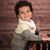 Martha Sims's profile image