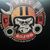 Wayan Suta's profile image