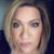 Sheila Ellis's profile image