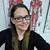 Becky Ellsworth-Tucker's profile image