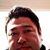 Satoshi Asami's profile image