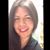 Zarath Canales's profile image