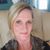 Robyn Hamilton Brafford's profile image