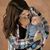 Sarah Marie's profile image