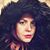 Kristen Nielsen's profile image