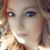 Cherie Johnson's profile image