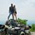 Marci Flye Vick's profile image