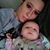 Amanda N Ben Mcgeshick's profile image