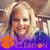 Kerry Cole's profile image