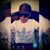 Javier Martinez's profile image