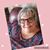 Misha Havens's profile image
