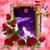 Peggy Maranciak's profile image