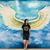 Ashbel Tana de Vera's profile image