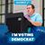 Christopher C. Gagliardi's profile image