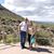 Jeff Opa Zeitler's profile image