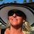 Jeanne Ratliff Dremel Jasper's profile image