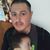 Humberto Ochoa Hernández's profile image
