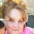 Michelle Sears's profile image