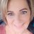 Tammy Murphy Rasmussen's profile image