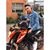 Juan Vega's profile image