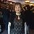 Mary Ann Bianco Scardigno's profile image