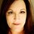 Brenda Junkens Pennington's profile image