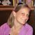 Michelle Karshneski's profile image