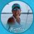 Kristine Crowell's profile image