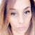 Rachel Rivera's profile image