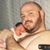 Jack E. Bocchino's profile image