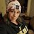 Kirsten Lindahl's profile image