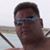 Damian Lotter's profile image