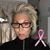 Denise Brugliera-Sestito's profile image