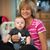 Christel DeBoer Sullivan's profile image