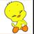 Elia Cruz's profile image
