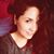 Dulce María Fabiola Carrera's profile image