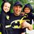 Brian Pemrick's profile image